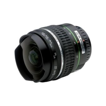 Pentax-DA 10-17mm fish-eye f3.5-4.5 ED (IF).jpg